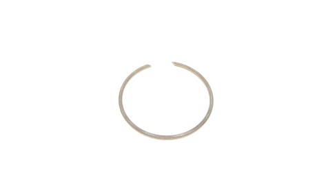 Фото 7 - Автозапчастина OE Germany 01 0340 651001