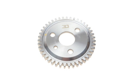 Фото 3 - Распредвал OE Germany 01 0503 611001 (010503611001)