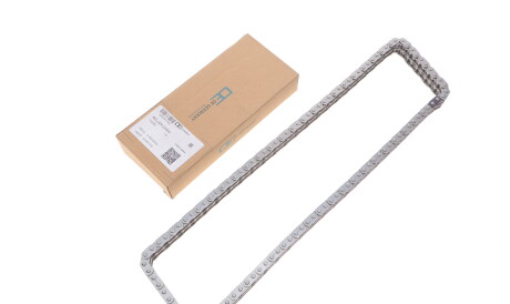 Фото 2 - Цепь ГРМ OE Germany 01 0505 600000 (010505600000)