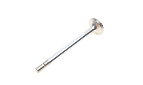 Фото 3 - Клапан выпускной OE Germany 01 0520 300002 (010520300002)