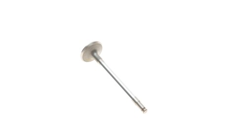 Фото 3 - Клапан впускний OE Germany 01 0520 611000 (010520611000)