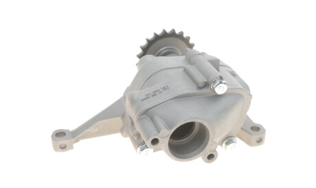 Фото 2 - Масляний насос OE Germany 01 1800 646000 (011800646000)