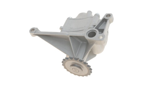 Фото 3 - Масляний насос OE Germany 01 1800 646000 (011800646000)