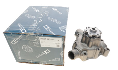 Фото 2 - Водяной насос OE Germany 01 2000 364000 (012000364000)