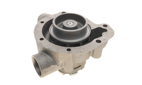 Фото 3 - Водяной насос OE Germany 01 2000 364000 (012000364000)