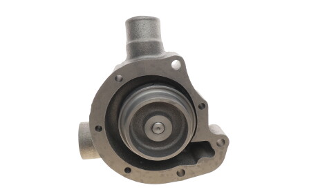 Фото 4 - Водяной насос OE Germany 01 2000 364000 (012000364000)