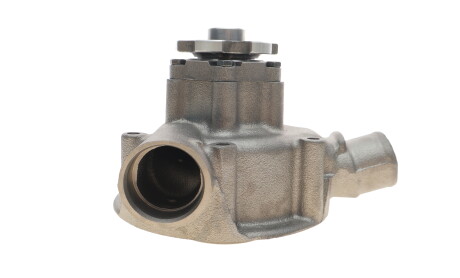 Фото 6 - Водяной насос OE Germany 01 2000 364000 (012000364000)