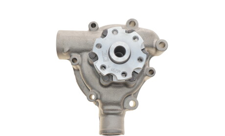 Фото 7 - Водяной насос OE Germany 01 2000 364000 (012000364000)