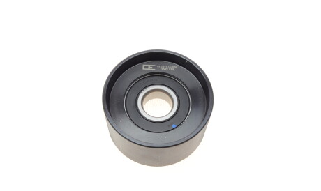 Фото 2 - Ролик ремня приводного OE Germany 01 2051 457000 (012051457000)