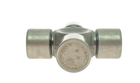 Фото 2 - Автозапчасть OE Germany 01 4110 31X881 (01411031X881)