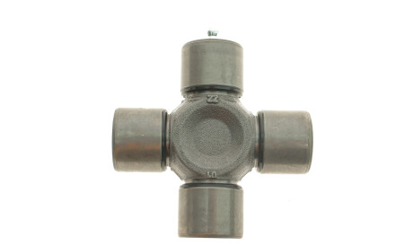 Фото 3 - Автозапчасть OE Germany 01 4110 31X881 (01411031X881)