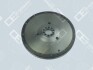 Махове колесо (маховик) OE Germany 02 0330 206603 (020330206603) - зображення 1
