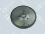 Махове колесо (маховик) OE Germany 02 0330 206603 (020330206603) - зображення 2