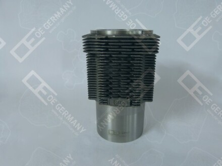 Фото 2 - Гільза циліндра OE Germany 04 0110 912000