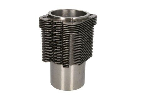 Фото 2 - Гільза циліндра OE Germany 04 0110 913001 (040110913001)