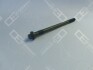 Болт голівки циліндра DEUTZ - OE Germany 04 0121 101200 (фото 1)