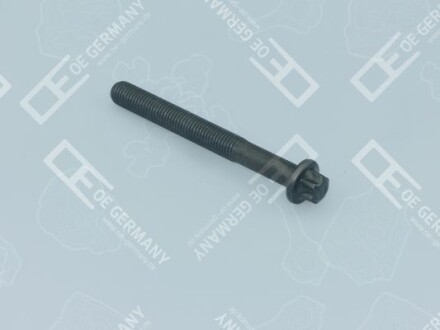 Болт голівки циліндра DEUTZ - OE Germany 04 0121 201300 (фото 1)