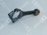 Шатун двигуна, довжина 201мм, діаметр штока:35мм DEUTZ TD226B - OE Germany 04 0310 226000 (фото 1)