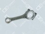 Шатун двигуна, довжина 216мм, діаметр штока:35мм DEUTZ DEUTZ FAHR D BF6L912/F2L912/F6L912 01.68- - OE Germany 04 0310 912000 (фото 1)