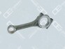 Шатун двигуна, довжина 216мм, діаметр штока:35мм DEUTZ DEUTZ FAHR D BF6L912/F2L912/F6L912 01.68- - OE Germany 04 0310 912000 (фото 2)