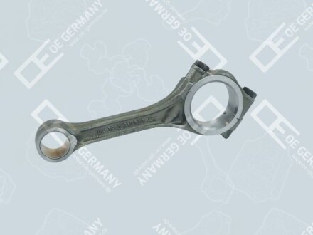 Фото 2 - Шатун двигуна OE Germany 04 0310 912000
