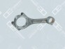 Шатун двигуна, довжина 161мм, діаметр штока:40мм DEUTZ DEUTZ FAHR AGROSTAR / AGROSTAR DX, DX BF6L913/BF6L913T/F6L913 01.78-12.95 - OE Germany 04 0310 913000 (фото 1)