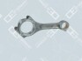 Шатун двигуна, довжина 161мм, діаметр штока:40мм DEUTZ DEUTZ FAHR AGROSTAR / AGROSTAR DX, DX BF6L913/BF6L913T/F6L913 01.78-12.95 - OE Germany 04 0310 913000 (фото 2)