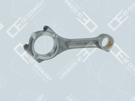 Фото 2 - Шатун двигателя OE Germany 04 0310 913000 (040310913000)