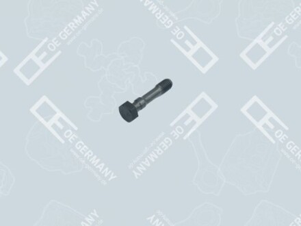 Фото 2 - Автозапчастина OE Germany 04 0311 226000