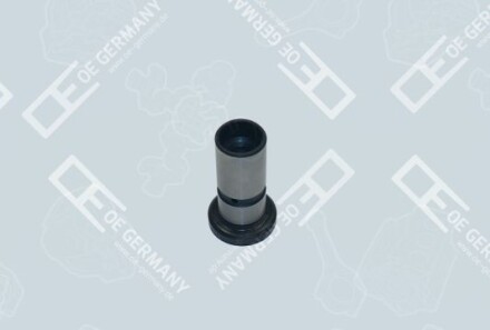 Фото 2 - Гідрокомпенсатори OE Germany 040510101301