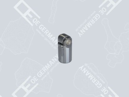 Фото 2 - Гідрокомпенсатори OE Germany 04 0510 201300 (040510201300)