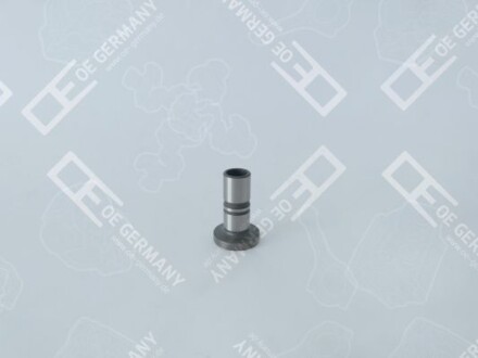 Фото 2 - Гідрокомпенсатори OE Germany 04 0510 226000 (040510226000)