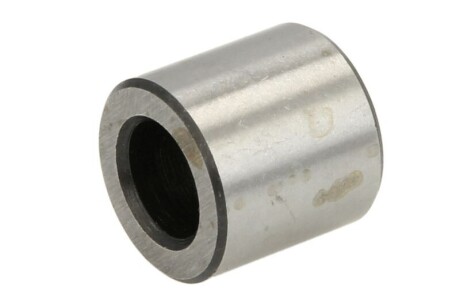 Фото 2 - Автозапчастина OE Germany 040513912002