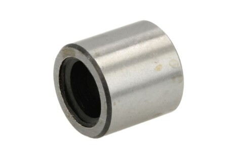 Гідрокомпенсатор - OE Germany 040513912002