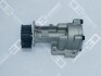 Масляний насос DEUTZ BF4L1011 F4L1011, AHLMANN AZ6 GENIE S-60, S-65, Z-60/34 HOLDER 560 INGERSOLL RAND P180WD LIEBHERR A310, L508 - OE Germany 04 1800 101101 (фото 1)