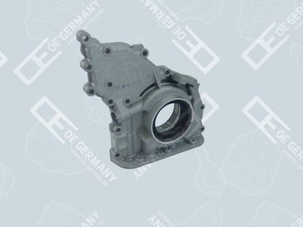 Масляний насос DEUTZ - OE Germany 04 1800 101301 (фото 1)