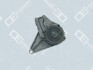 Масляний насос DEUTZ, FENDT 311 FARMER, 311 LSA FARMER, 311 LSE FARMER, 312 FARMER, 312 LSA FARMER, 312 VARIO, 511 CA FAVORIT, 512 C FAVORIT, 512 CA FAVORIOT, 514 C FAVORIT, 514 CA FAVORIT - ((6005003742)) OE Germany 04 1800 226001 (фото 1)