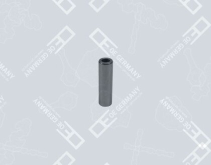 Направляюча клапана SCANIA - OE Germany 09 0122 IS6000