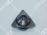 Насос охолоджуючої рідини CUMMINS KOMATSU 6CT8.3 6D114 MASSEY FERGUSON 9000 6CTA8.3 01.95-12.98 - ((F3HZ8501BRM, 3905357, 3913430, 3804883RX, 3804883)) OE Germany 09 2000 C60000 (фото 1)