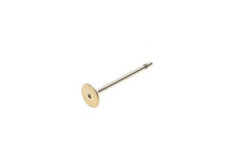 Фото 4 - Клапан впускной OE Germany 18 0520 000000 (180520000000)