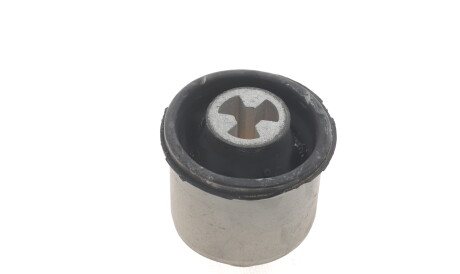 Фото 2 - Сайлентблок подрамника OE Germany 800019