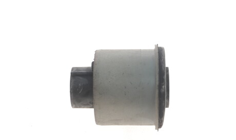 Фото 3 - Сайлентблок подрамника OE Germany 800019