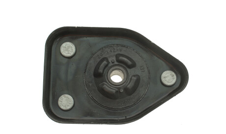 Фото 2 - Опора стійки амортизатора OE Germany 800147