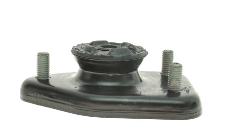 Фото 3 - Опора стійки амортизатора OE Germany 800147