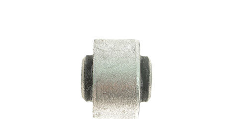 Сайлентблок важеля (переднього/зверху/спереду/ззаду) Audi A4/A6/A8 94- - OE Germany 800251