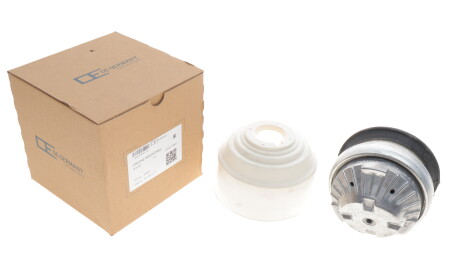 Фото 2 - Подушка двигателя OE Germany 800267