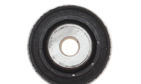 Фото 3 - Сайлентблок важеля OE Germany 800282