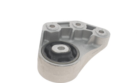 Фото 2 - Подушка крепления КПП OE Germany 800317