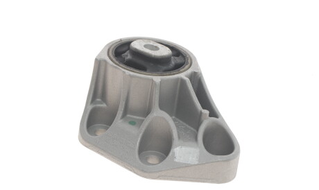 Фото 3 - Подушка крепления КПП OE Germany 800317