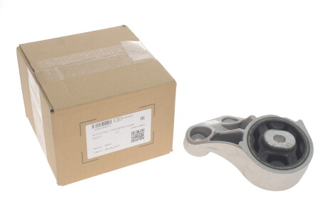 Фото 4 - Подушка крепления КПП OE Germany 800317